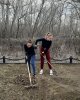 "Марафон добрых дел"