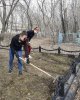 "Марафон добрых дел"