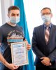 «StartTeach» атты ғылыми жобалар байқауы өтті