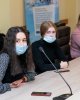 «StartTeach» атты ғылыми жобалар байқауы өтті