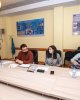 «StartTeach» атты ғылыми жобалар байқауы өтті