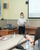 «StartTeach» атты ғылыми жобалар байқауы өтті