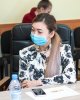 «StartTeach» атты ғылыми жобалар байқауы өтті
