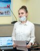 «StartTeach» атты ғылыми жобалар байқауы өтті