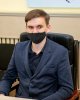 «StartTeach» атты ғылыми жобалар байқауы өтті