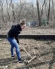 "Марафон добрых дел"