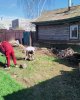 Марафон добрых дел