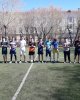 футбол