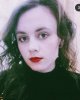 Призеры олимпиады