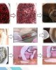 Конкурс по созданию в кампусе зеленой среды