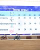 Интеллектуальная игра на антикоррупционную тематику для сотрудников подразделений