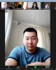 Студенты Kozybayev University познакомились с культурой и историей корейского народа