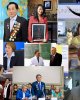Студенты Kozybayev University познакомились с культурой и историей корейского народа