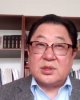 Студенты Kozybayev University познакомились с культурой и историей корейского народа