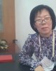 Студенты Kozybayev University познакомились с культурой и историей корейского народа