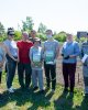Kozybayev University принял участие в научном  проекте КазНИИЗиР