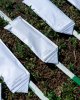 Kozybayev University принял участие в научном  проекте КазНИИЗиР
