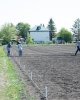Kozybayev University принял участие в научном  проекте КазНИИЗиР