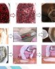 Создание в кампусе зелёной среды 