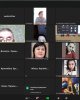 Магжановские чтения– 2021