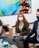 Пришло время генерировать идеи и осуществлять их