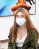 Пришло время генерировать идеи и осуществлять их