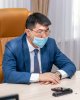 Саяси қуғын-сүргін құрбандарын толық оңалту - жас ұрпақтың ортақ міндеті