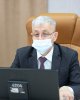 Саяси қуғын-сүргін құрбандарын толық оңалту - жас ұрпақтың ортақ міндеті