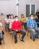 Саяси қуғын-сүргін құрбандарын толық оңалту - жас ұрпақтың ортақ міндеті