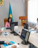 Саяси қуғын-сүргін құрбандарын толық оңалту - жас ұрпақтың ортақ міндеті
