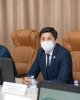 Визит представителей Национального совета общественного доверия в Kozybayev University
