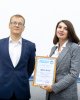 Гранты ректора для молодых ученых Kozybayev University