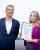 Гранты ректора для молодых ученых Kozybayev University