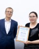 Гранты ректора для молодых ученых Kozybayev University