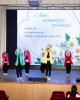 В вузе отметили День медицинского работника
