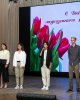 В вузе отметили День медицинского работника