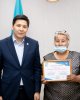 О новых направлениях деятельности кафедры АНК