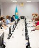 О новых направлениях деятельности кафедры АНК