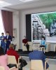 "Өнер" орталығы