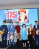 "Өнер" орталығы