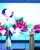 "Өнер" орталығы 1
