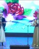 "Өнер" орталығы 1