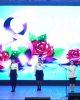 "Өнер" орталығы 1