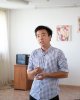 Творческие экзамены прошли в Kozybayev University