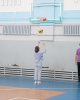 Творческие экзамены прошли в Kozybayev University