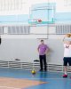 Творческие экзамены прошли в Kozybayev University