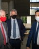 Визит представителей университета Аризоны в Kozybayev University