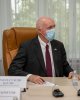 Визит представителей университета Аризоны в Kozybayev University
