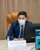 Визит представителей университета Аризоны в Kozybayev University