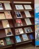 В честь 85-летнего юбилея области в Kozybayev University состоялась республиканская научно-практическая конференция «Северо-Казахстанская область: история, современное состояние и перспективы развития» 